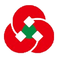 濟(jì)南農(nóng)商銀行